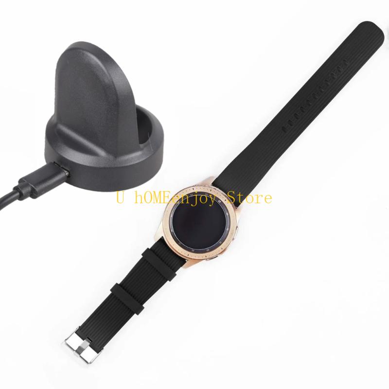 B0KF Güç Adaptörü Şarj Cihazı  - Watch R815 incelemesi ve fiyatı