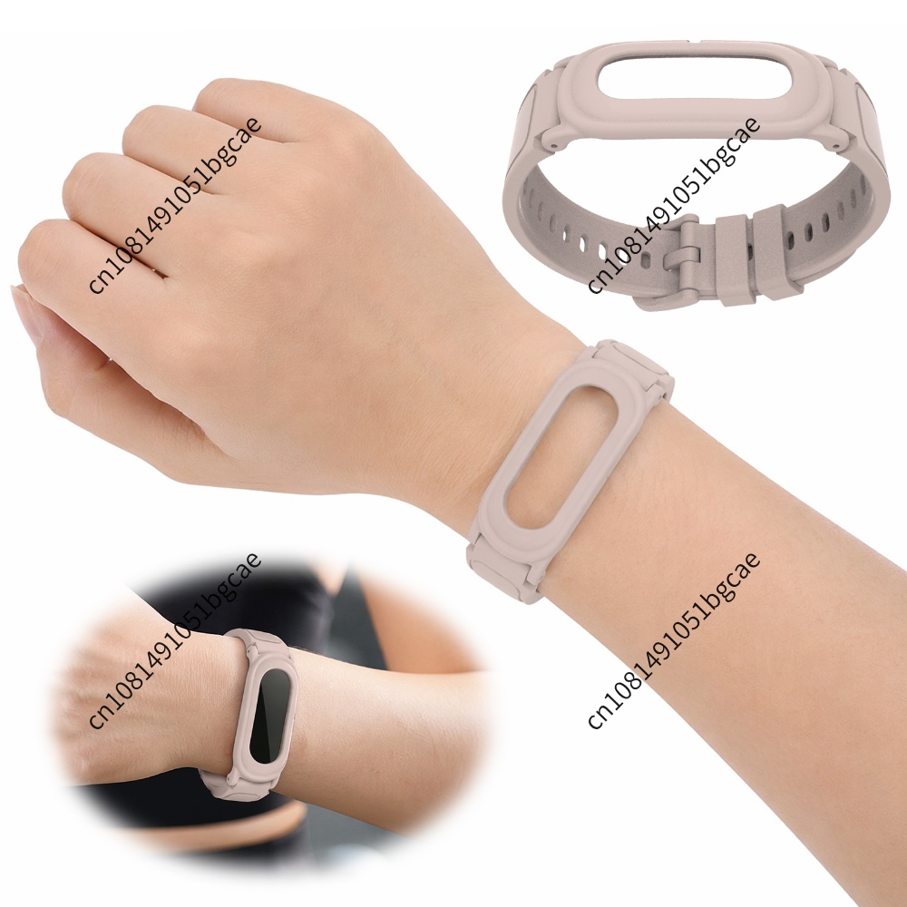 Google ve Fitbit Air için Spor - Silicone Sport Band incelemesi ve fiyatı